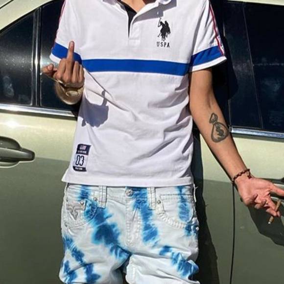 johnnyhernan801